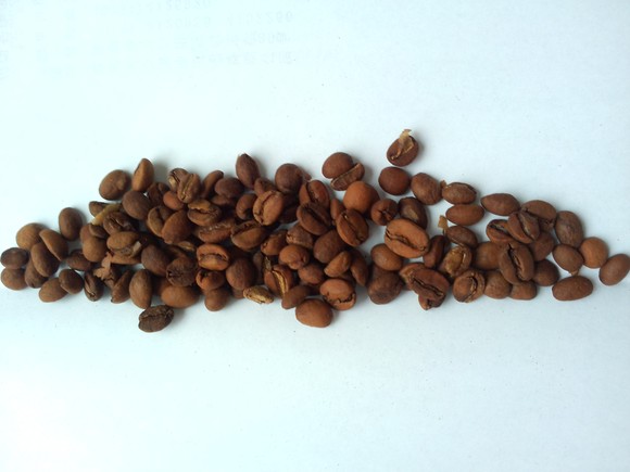 Complete Guide to Yirgacheffe Aricha Natural Coffee Beans: Pour Over, Cold Drip & Flavor Analysis