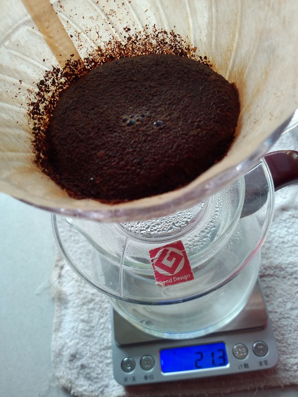 Complete Guide to Yirgacheffe Aricha Natural Coffee Beans: Pour Over, Cold Drip & Flavor Analysis