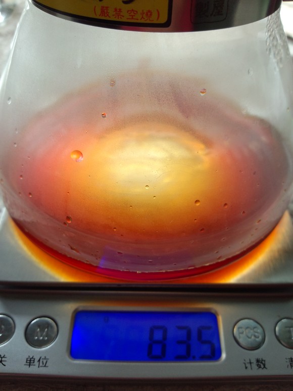 Complete Guide to Yirgacheffe Aricha Natural Coffee Beans: Pour Over, Cold Drip & Flavor Analysis