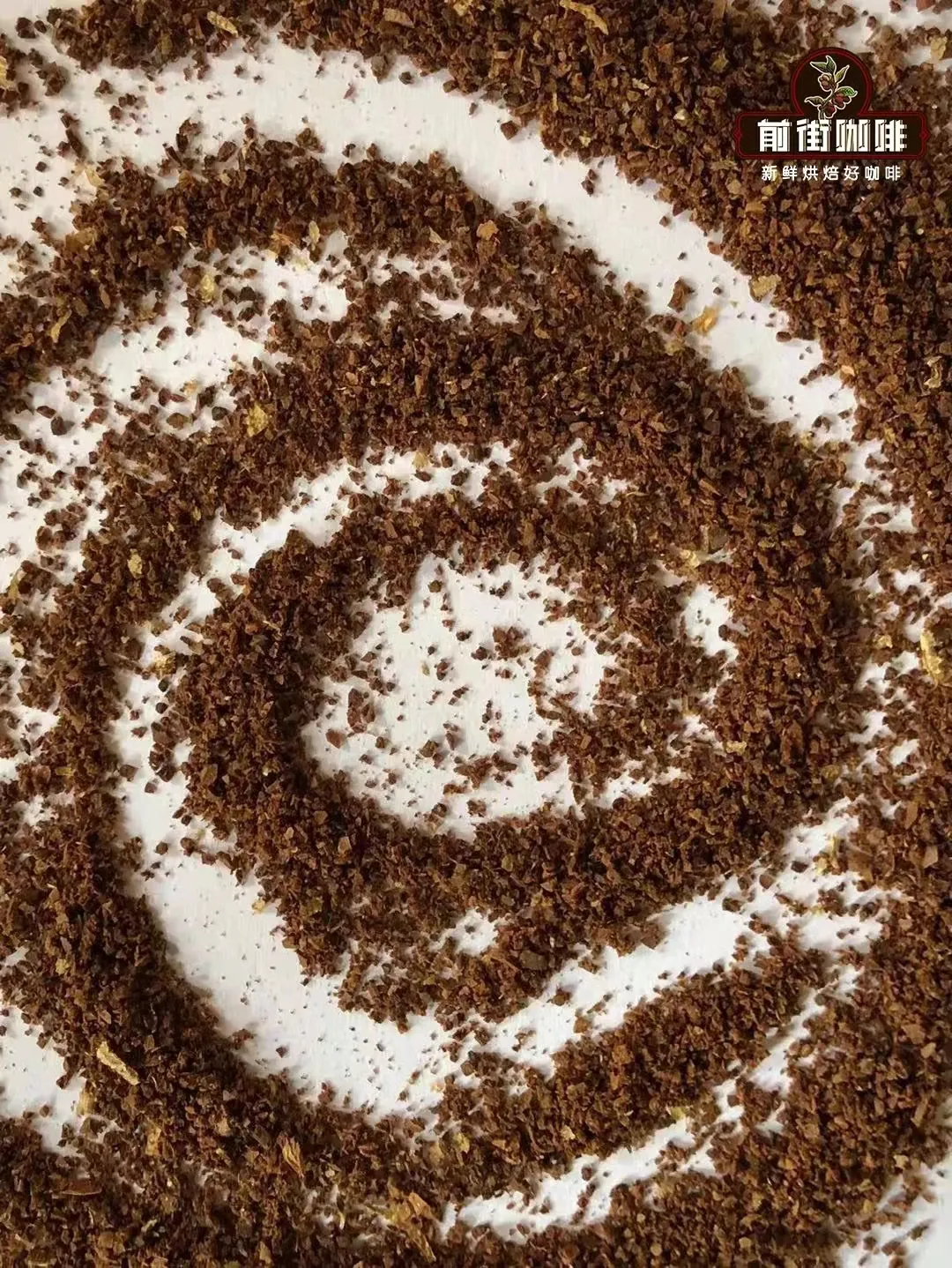 How to Adjust Grind Size for Pour Over Coffee? A Complete Guide to 20-Mesh Sieve 80% Passing Rate and Grinder Settings