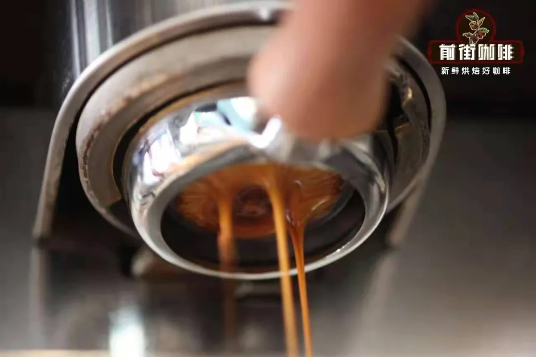 The Key to Latte Flavor: A Practical Guide from Coffee Beans, Milk, Extraction to Blending