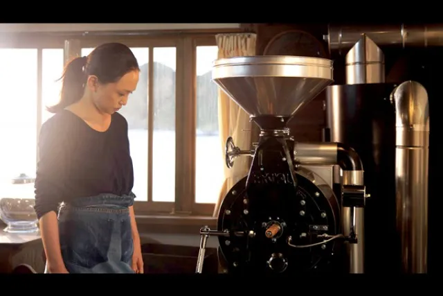 Analysis of Barista Salaries and Work Intensity: The Full Truth About Workplace Realities in Chains and Specialty Shops