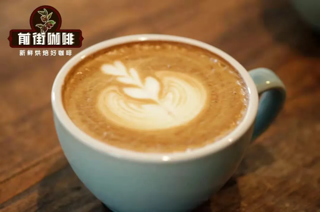 Common Issues with Latte Milk Foam: Causes and Solutions for Collapse, Layer Separation, and Breakdown
