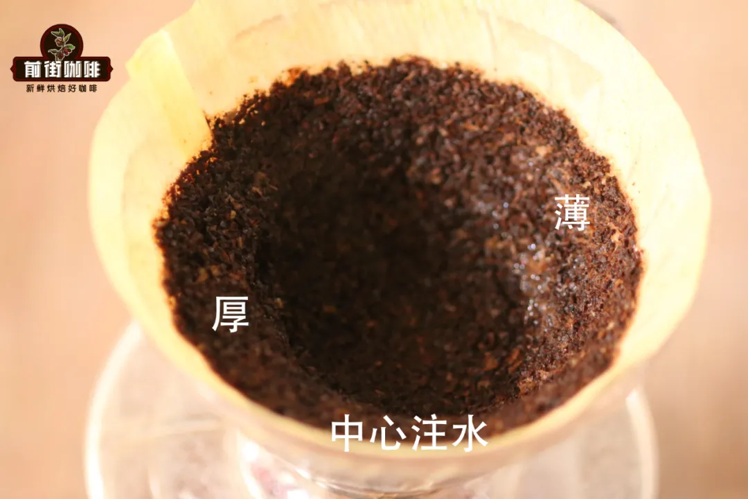 Pour Over Coffee Beginner's Guide: Complete Extraction Techniques and Flavor Adjustment for Washed Yirgacheffe