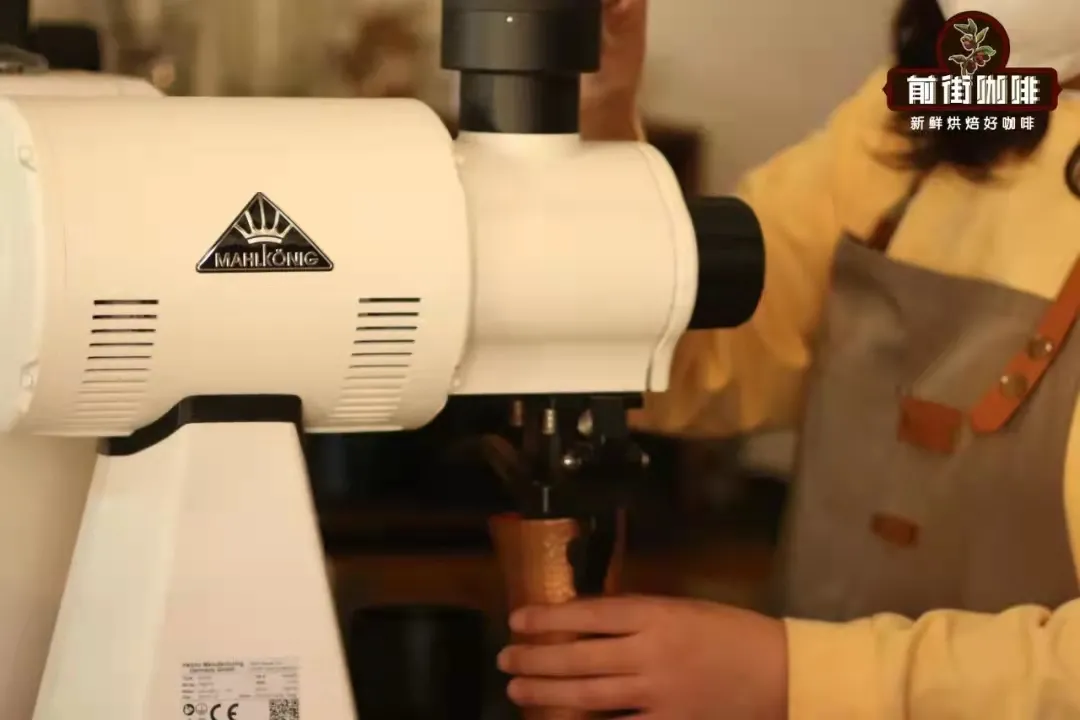 Pour Over Coffee Concentration Control Guide: A Comprehensive Breakdown of Coffee-to-Water Ratio, Grind Size, and Bypass Techniques