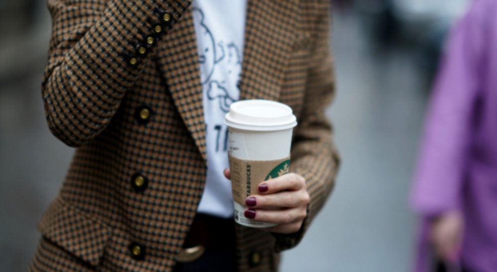 Starbucks Ends Fair Trade Partnership – How Does C.A.F.E. Practices Ensure Farmers’ Rights?