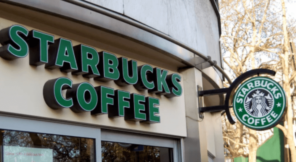Starbucks Ends Fair Trade Partnership – How Does C.A.F.E. Practices Ensure Farmers’ Rights?