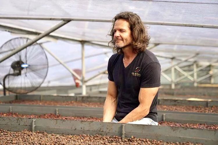 Analysis of the Single-Cup Price of Panamanian Geisha | Complete Guide to Deborah Savitzky's Anaerobic Natural Flavor and Processing
