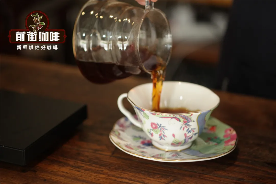 How to achieve layered flavor in pour over coffee? Master water temperature, grind size, and brew ratio to extract rich flavors