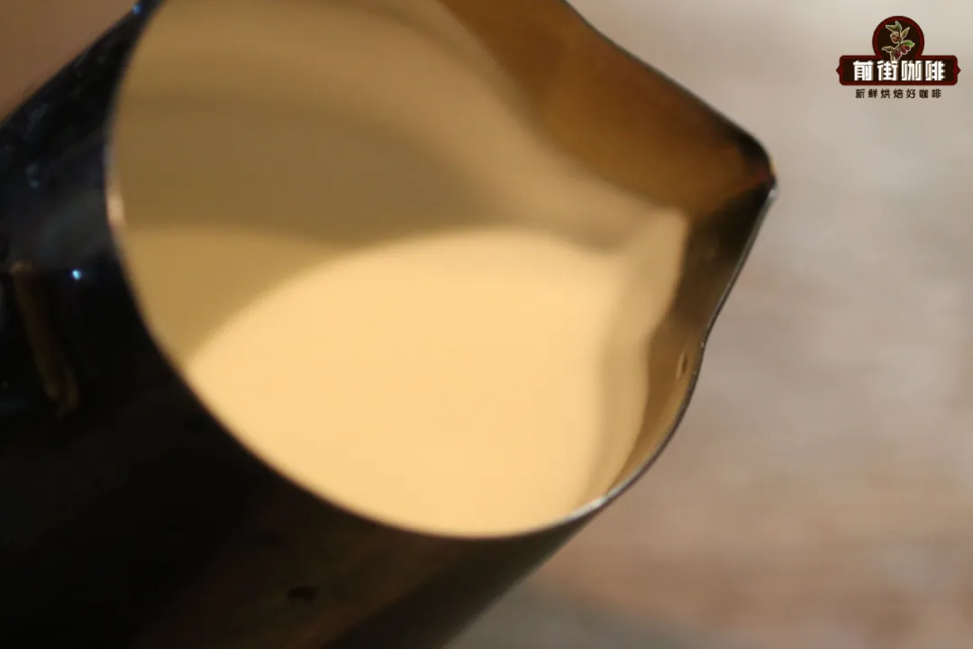 Latte Art Basics: Milk Frothing Techniques and Key Flavor-Impacting Details