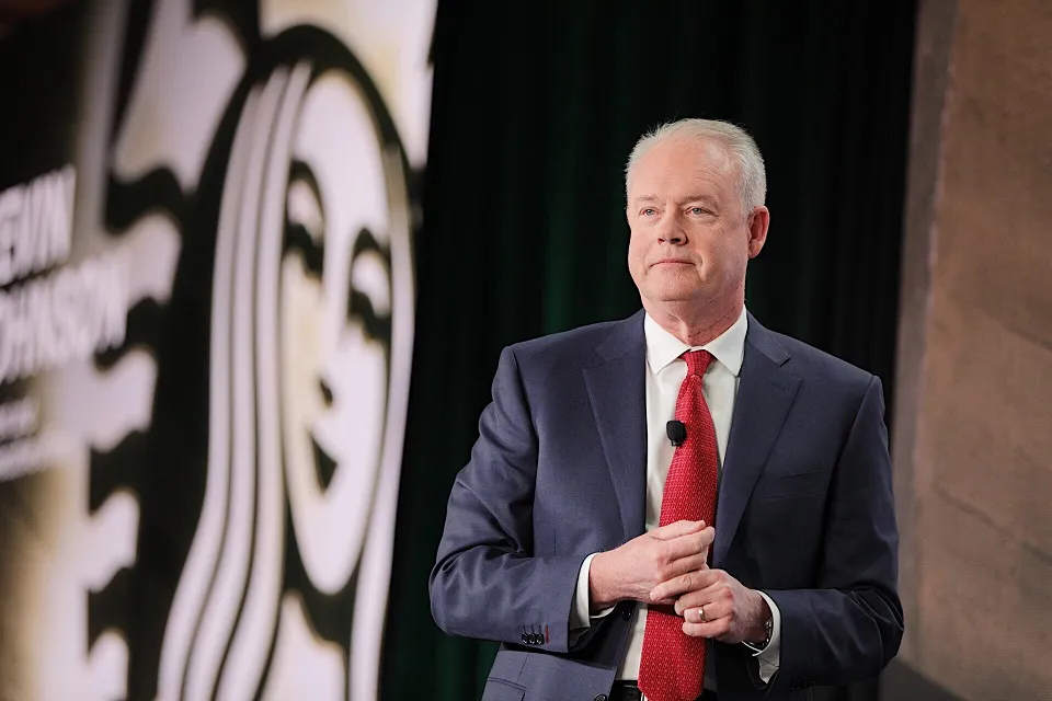 Analysis of Starbucks' U.S. Price Hike | Impact from the Chinese Market and Global Coffee Bean Price Trends