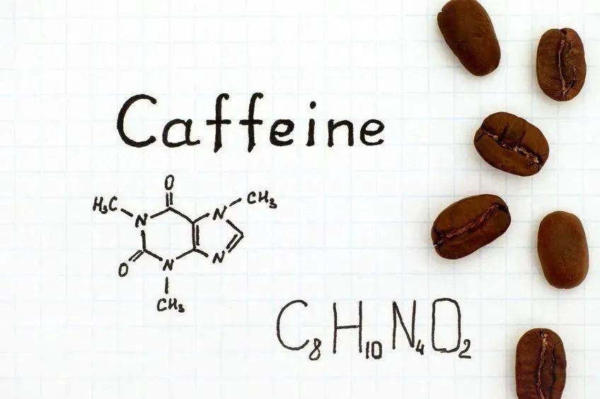 What's the difference between decaffeinated and caffeine-free coffee? A full analysis of Colombian decaf beans' flavor and price