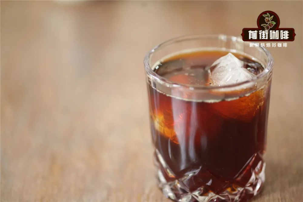 Cold Drip vs Cold Brew Coffee: Flavor Differences in Low-Temperature Extraction, Parameter Settings, and Beginner’s Guide