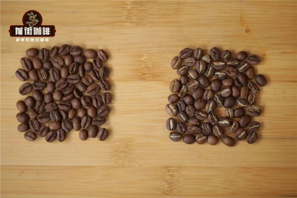 What is coffee silver skin? A comprehensive guide to processing differences and pour over flavor impacts