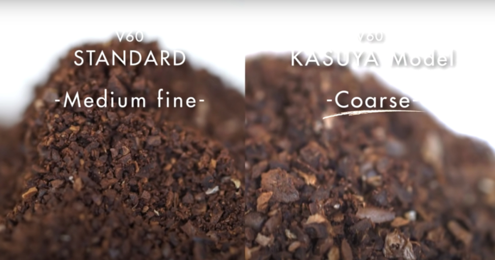The Beginner's Guide to the 4:6 Pour Over Method: A Complete Guide from Parameters to Flavor Control