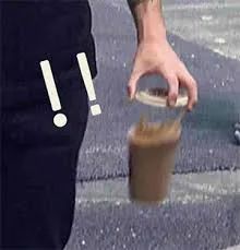 Three Major Pain Points in Café Management: Analysis of 3 Real-World Cases from Positioning, Costs to Risks