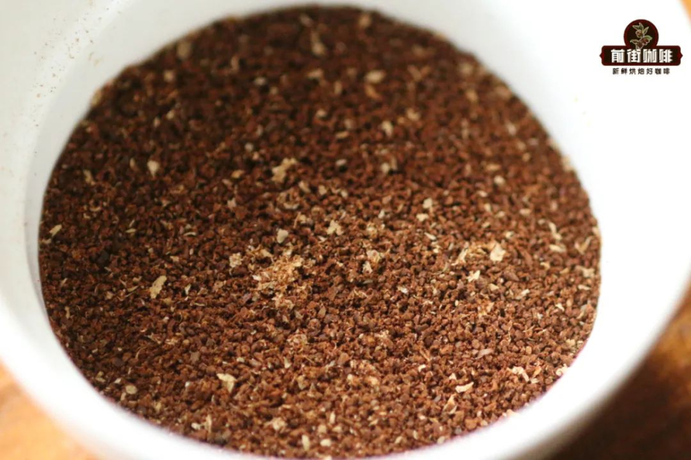 What is coffee silver skin? A comprehensive guide to processing differences and pour over flavor impacts