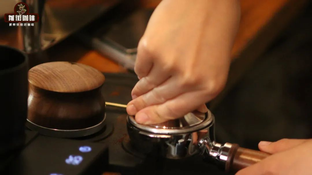 High humidity during the return of spring rains (回南天)! Barista-revealed 3 tips to stabilize espresso extraction