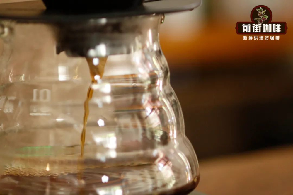 How to choose between coffee-to-water ratio and powder-to-liquid ratio for pour over? A complete guide to parameter conversion and extraction techniques
