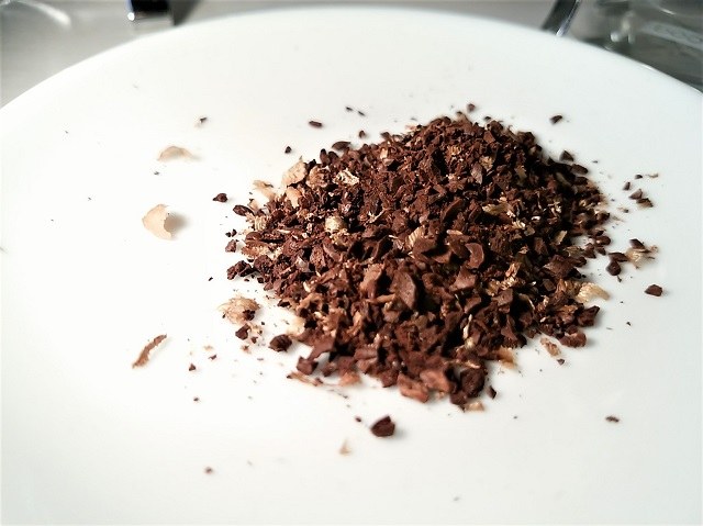 French Press Coffee for Beginners: 4-Minute Precision Brewing & Coarse Grind Bean Selection Secrets