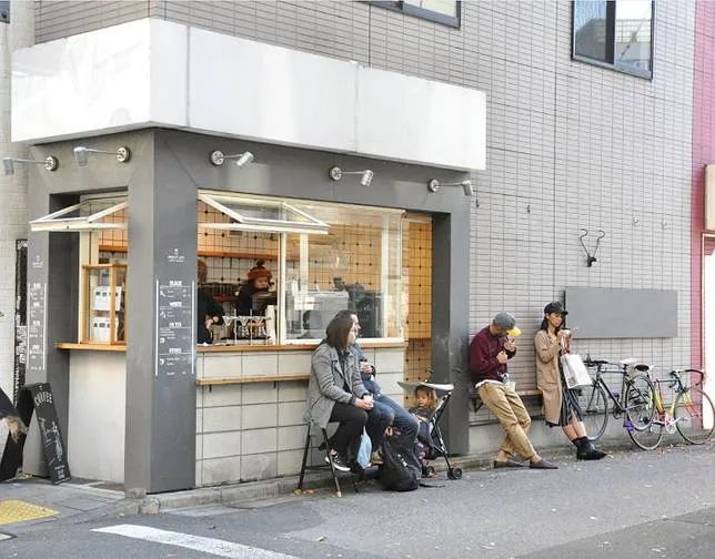Three Major Pain Points in Café Management: Analysis of 3 Real-World Cases from Positioning, Costs to Risks