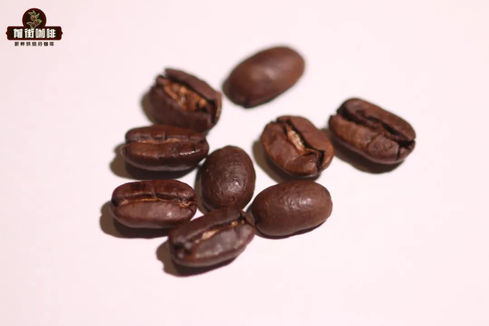 Golden Mandheling Pour Over Parameter Guide: Sumatran Flavors & Optimal Extraction Settings
