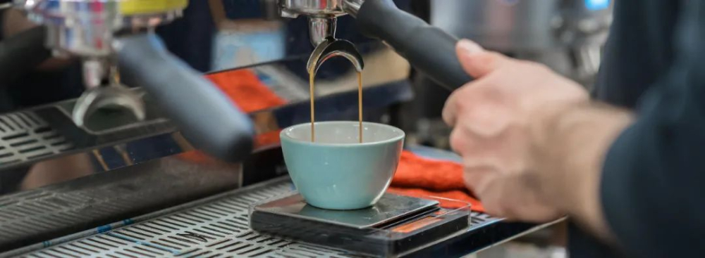 Beginner's Guide to SOE Single-Origin Espresso: From Flavor Profiles to Home Brewing Techniques and Bean Selection Tips