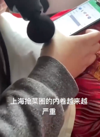 During Shanghai’s lockdown, would you trade coffee for canned meat? A survival guide for coffee lovers under pandemic restrictions