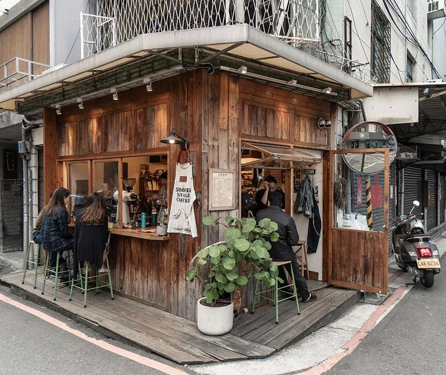 A Complete Guide to Opening a Coffee Shop: Detailed Step-by-Step Instructions from Budget Planning to Licensing