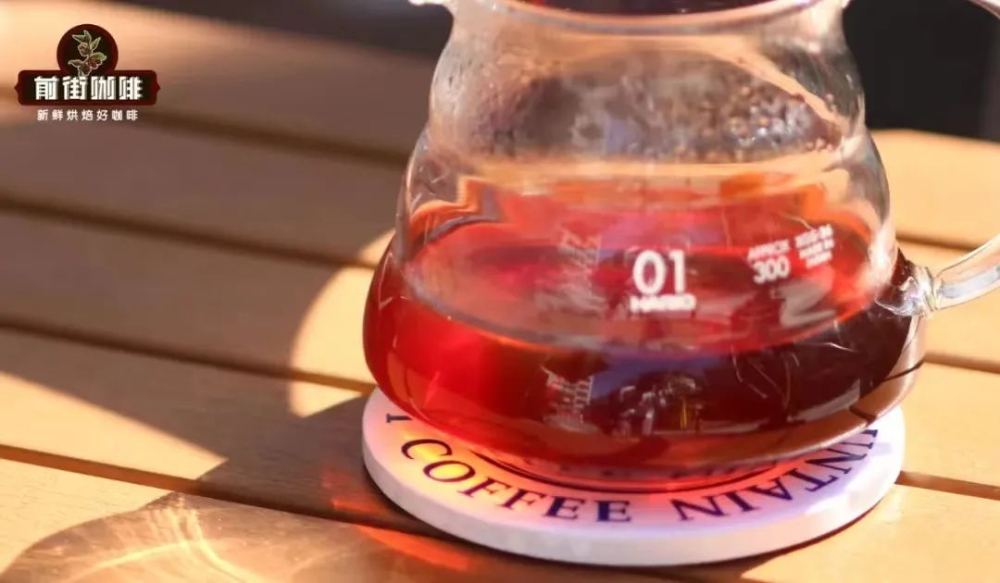 Pour Over Coffee Tips for High Clarity | Practical Brewing Techniques to Enhance Flavor Purity