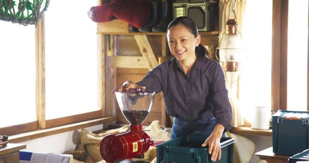 A Comprehensive Guide to Barista Work: From Cleaning to Career Planning, Essential Reading Before Entering the Industry