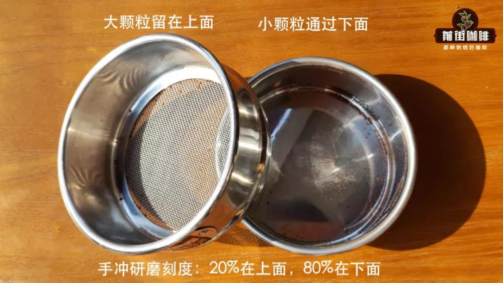 Pour over Panamanian Geisha often clogs? Crack the 4 major causes and unclogging secrets