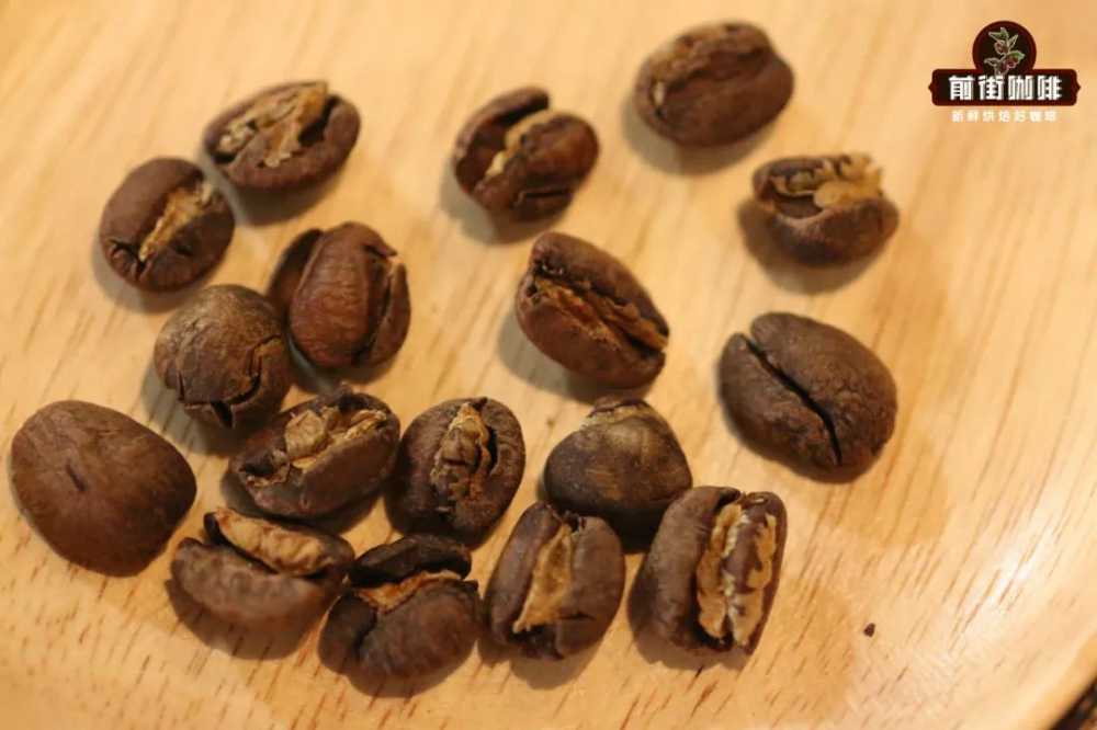 Coffee Bean Defect Identification Guide: How to Avoid Flavor Pitfalls from Grading to Roasting