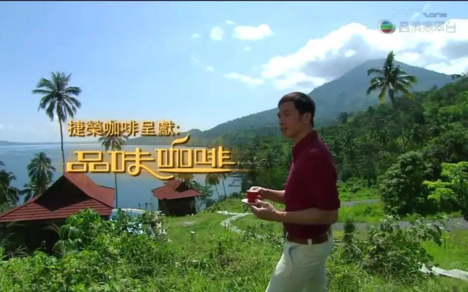 From Origin to Competition: Eight Coffee Documentaries That Deeply Explore the Industry Chain and Cultural Essence