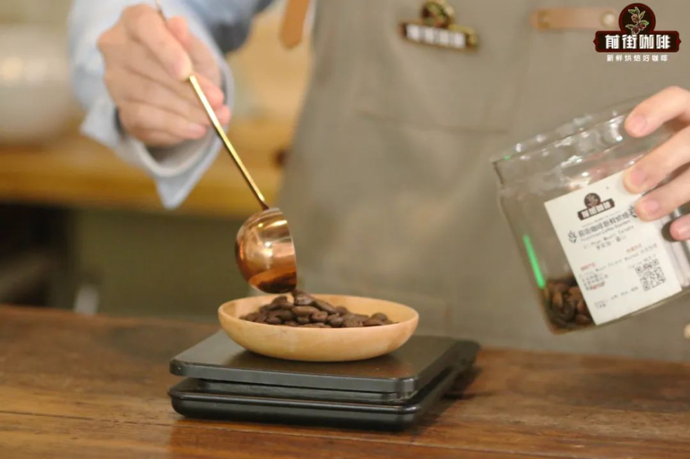 Coffee Bean Defect Identification Guide: How to Avoid Flavor Pitfalls from Grading to Roasting