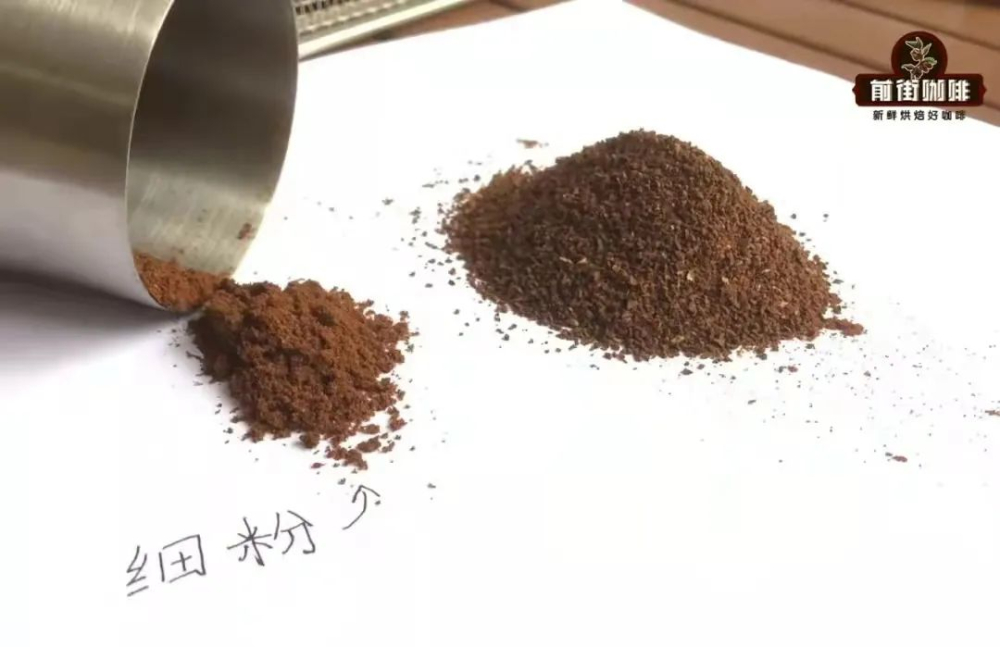 Pour over Panamanian Geisha often clogs? Crack the 4 major causes and unclogging secrets