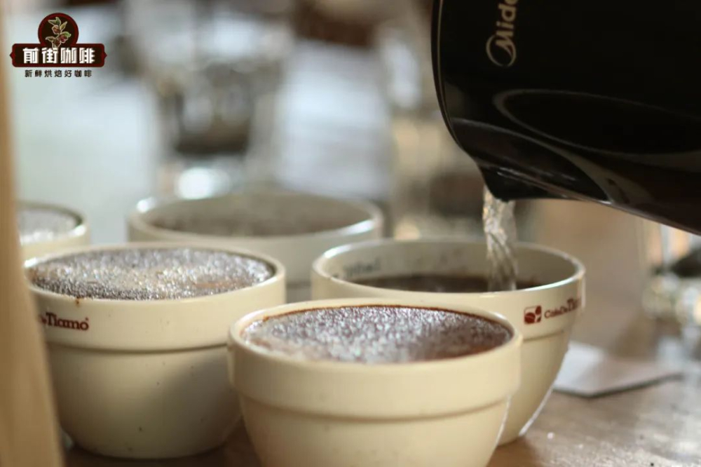 Pour Over Coffee Tips for High Clarity | Practical Brewing Techniques to Enhance Flavor Purity