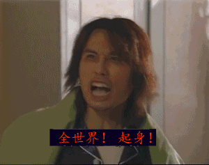 Analysis of Luckin Coffee's 6-yuan Double Latte Price Glitch: System Error or Marketing Tactic?