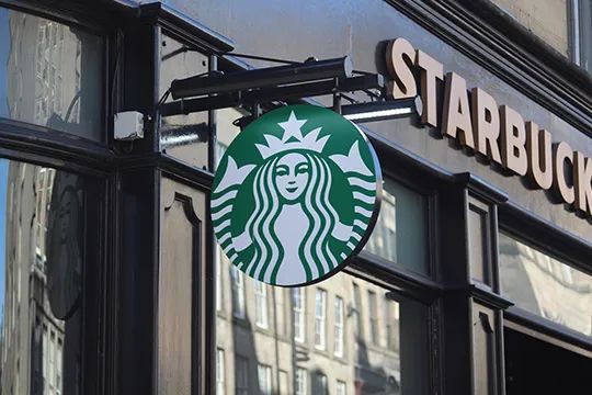 Unveiling Starbucks’ Pricing Strategy: Why It’s Categorized as an ‘Affordable Luxury Beverage’?