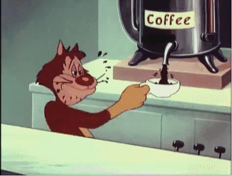 Analysis of the Relationship Between Coffee Consumption and Heart Health | Moderate Intake Key to Longevity