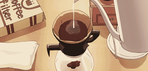 Analysis of Coffee Shop Startup Pitfalls: Essential Business Realities and Mental Preparation for Beginners