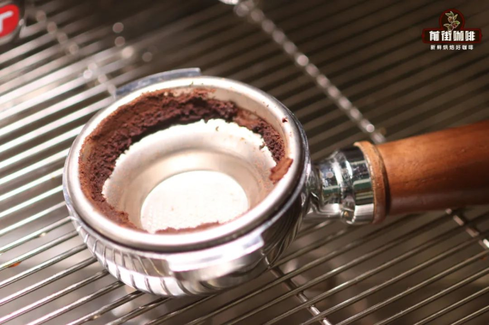 Espresso Extraction Parameters and Flavor Analysis: A Complete Guide to Dose, Time, and Tasting Techniques