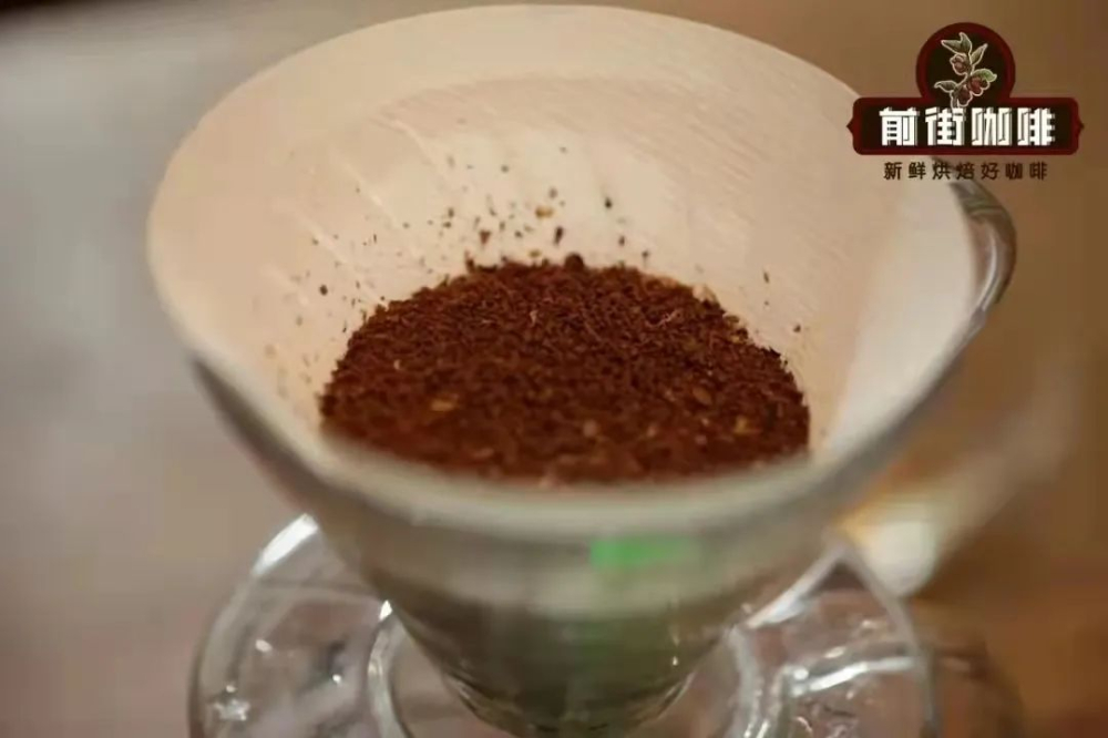 How to Choose a Pour Over Filter Paper? A Complete Guide to Filter Cup Shape, Bleaching Process, and Price