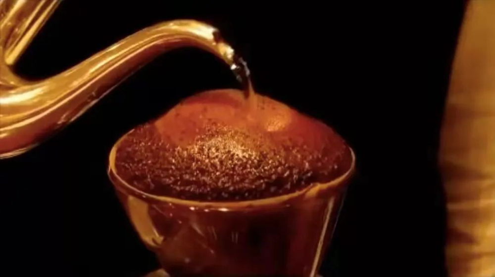 Key points for making 4 servings of pour over coffee: A complete guide to coffee-to-water ratio and pouring techniques