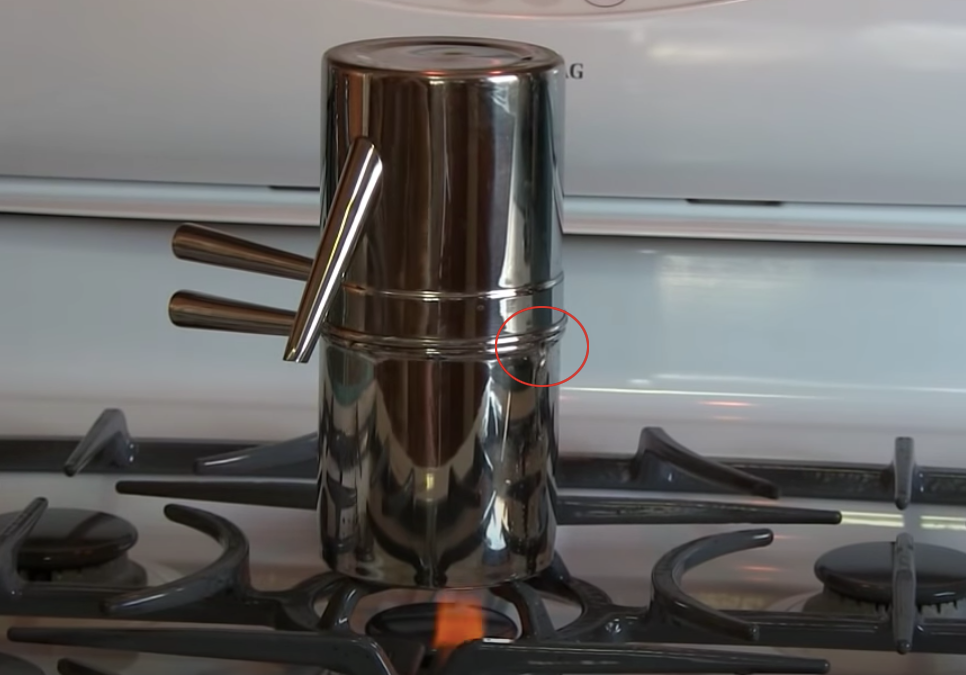 Naples Inverted Pour Over Tutorial: 6 Key Techniques for Italian-Style Filter Coffee