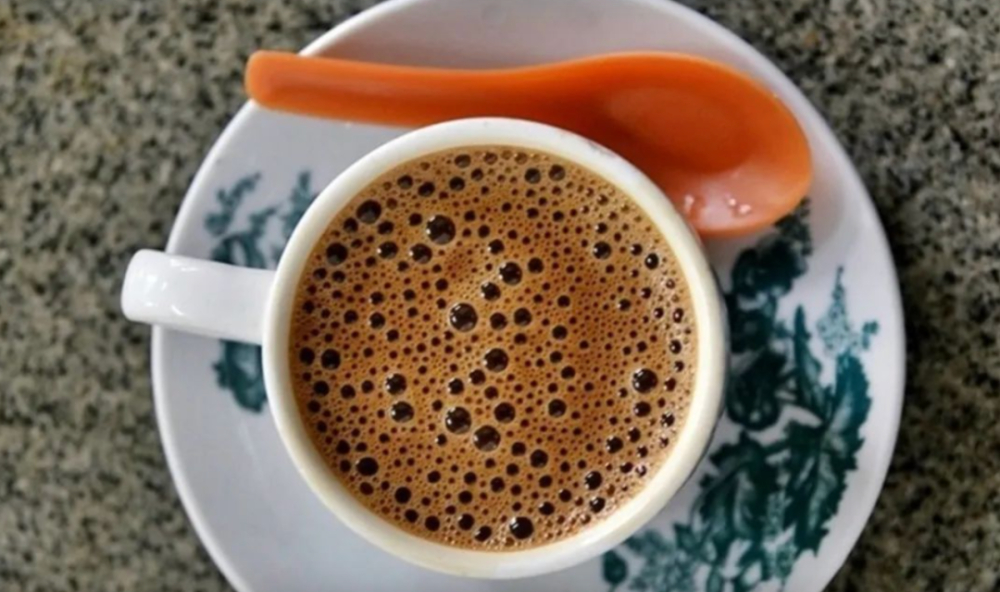 Secrets and Historical Evolution of Nanyang Coffee: A Complete Guide from Bean Roasting Techniques to Classic Brewing Methods
