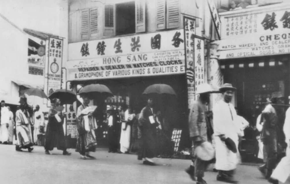 Secrets and Historical Evolution of Nanyang Coffee: A Complete Guide from Bean Roasting Techniques to Classic Brewing Methods