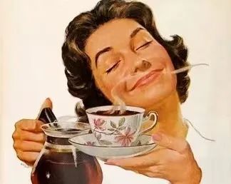 Coffee Tasting 101: Analyzing Single-Origin Coffee in 6 Steps – From Aroma and Acidity to Aftertaste