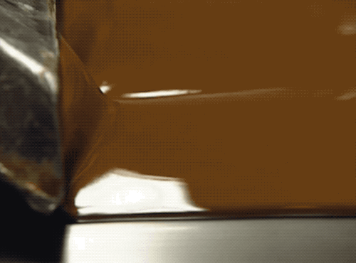 What’s the difference between freeze-dried coffee and instant coffee? Exploring flavor enhancement through processing evolution