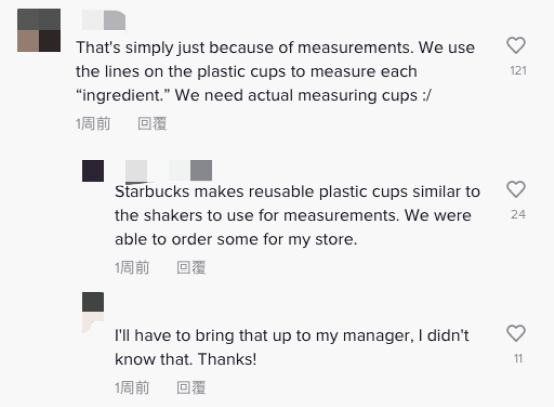 Starbucks Travel Mug Environmental Controversy: Unveiling Greenwashing and the Truth About Plastic Lids